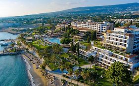 Coral Beach Hotel